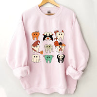 large (3)