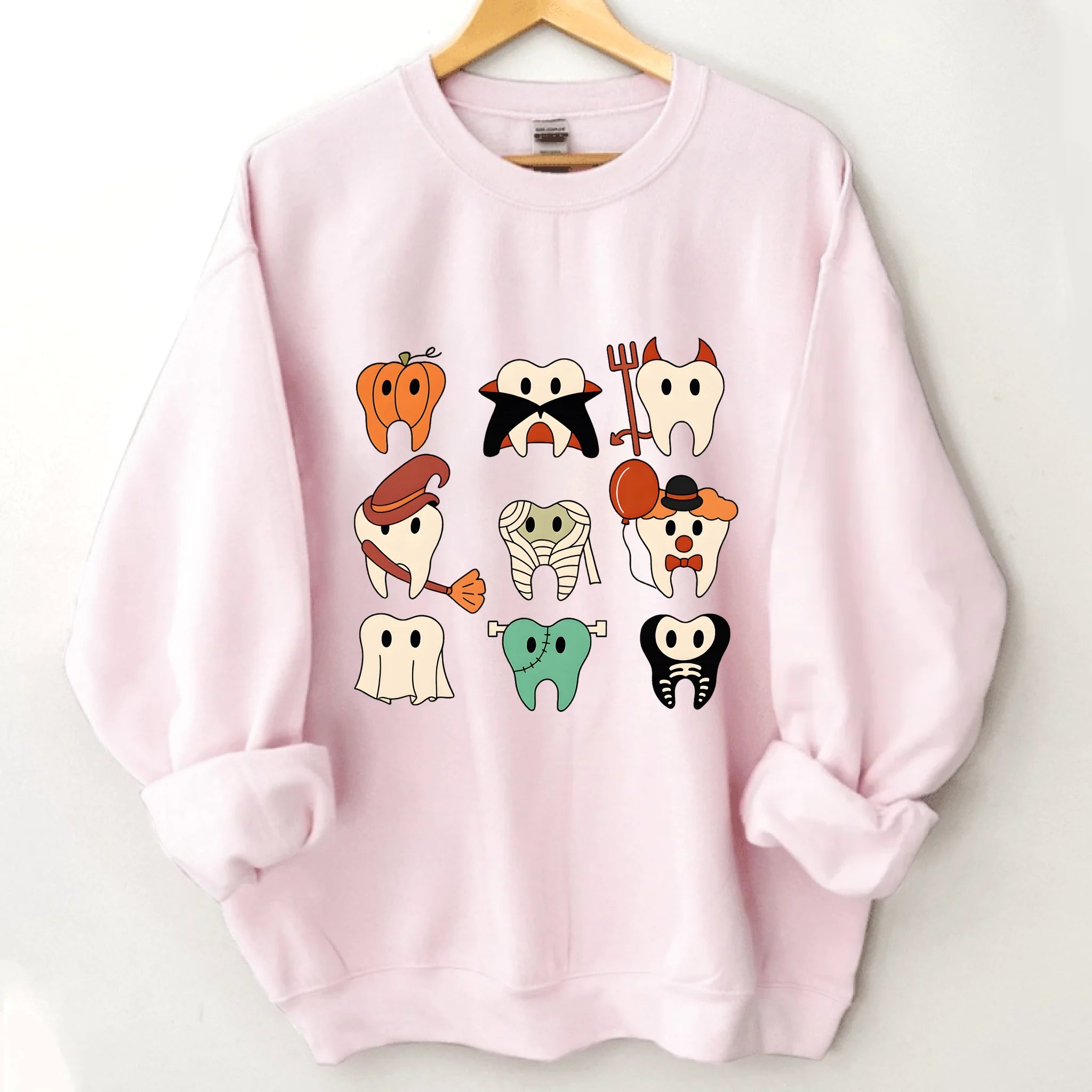 large (3)