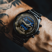 Watch-mockup-hand1