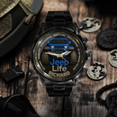 Watch-mockup-scene2