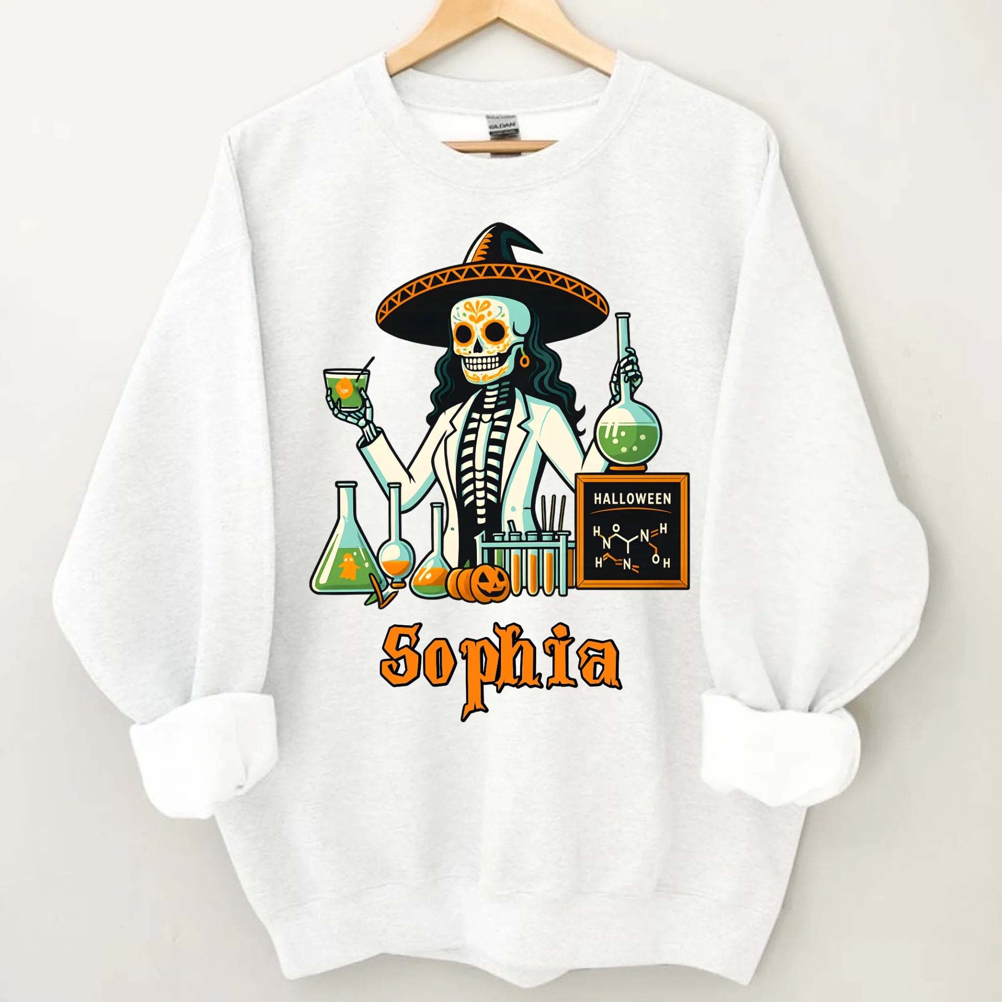 large (2)