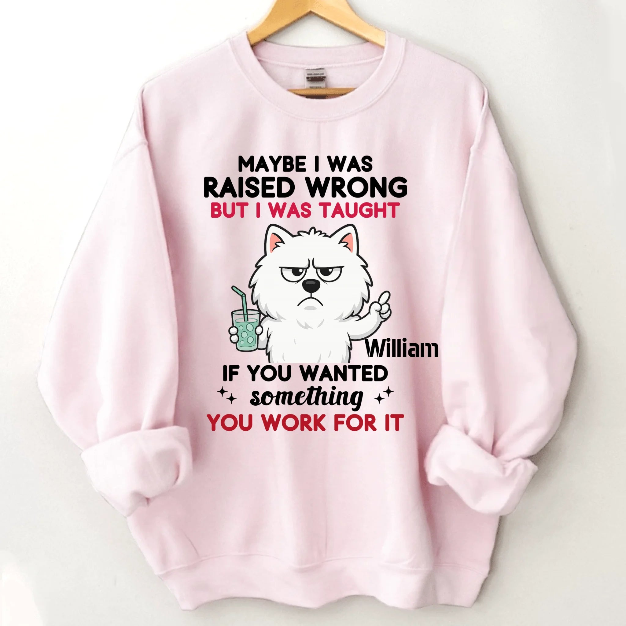 large (3)