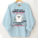 large (4)
