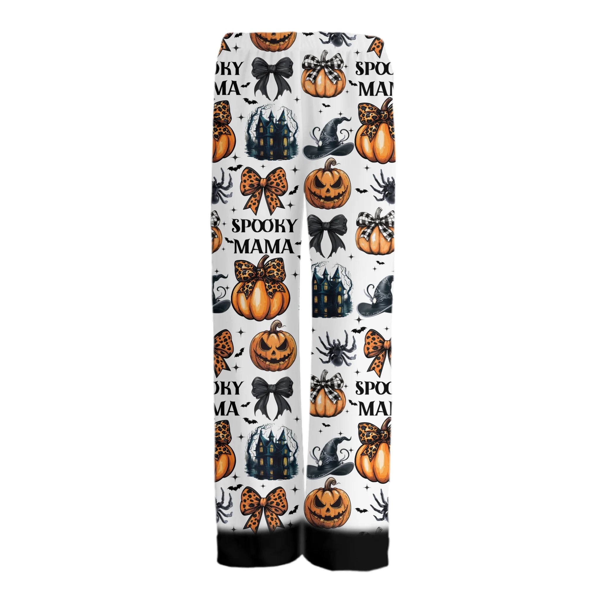 BG-PREVIEW-TOP-PAJAMAS-PANTS
