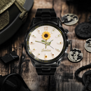 Watch-mockup-scene2