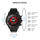 Watch-detail 2