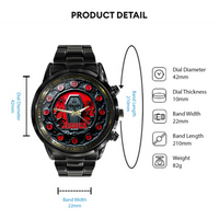 Watch-detail 2