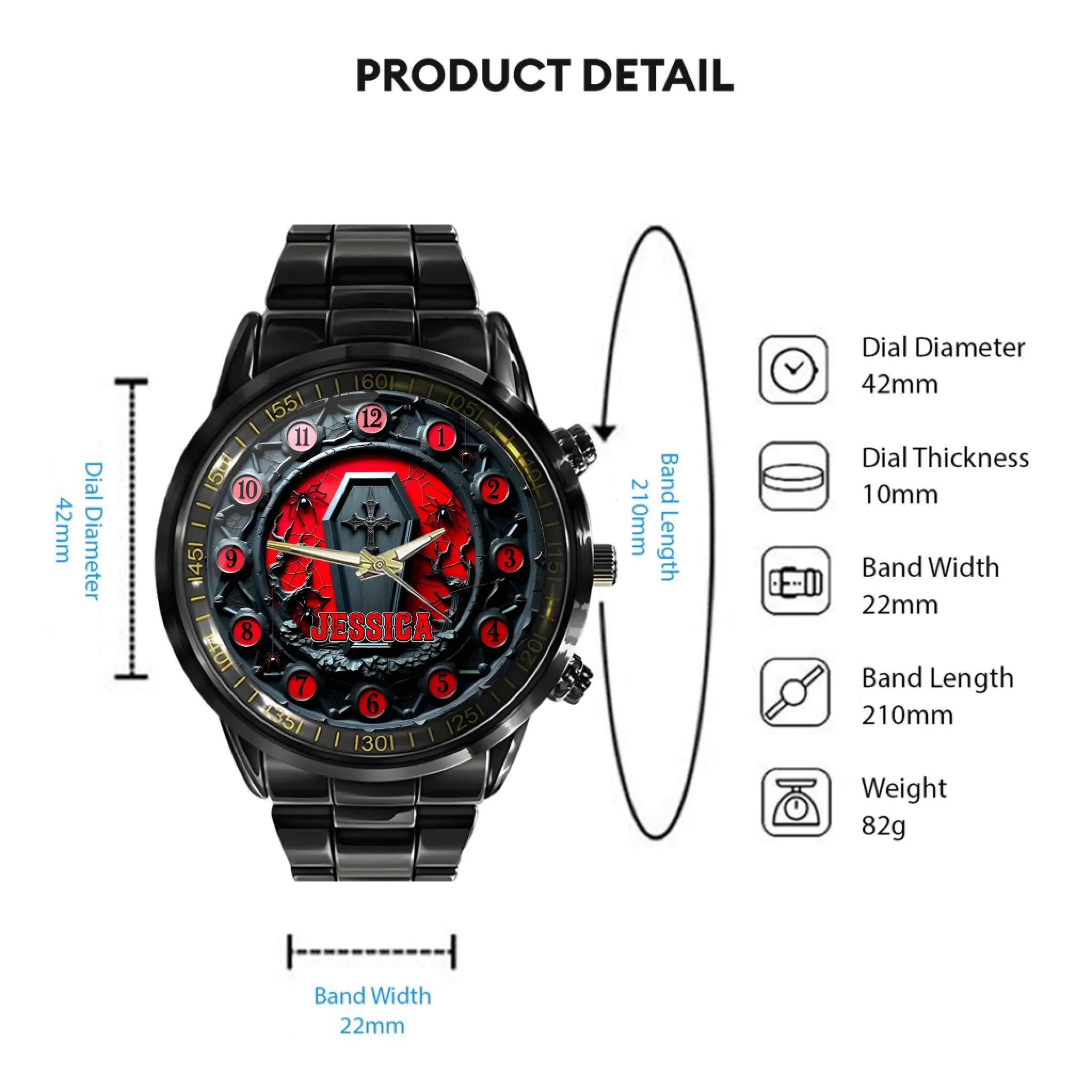 Watch-detail 2