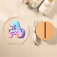 ChatGPT Image 2025年9月1日 12_06_10