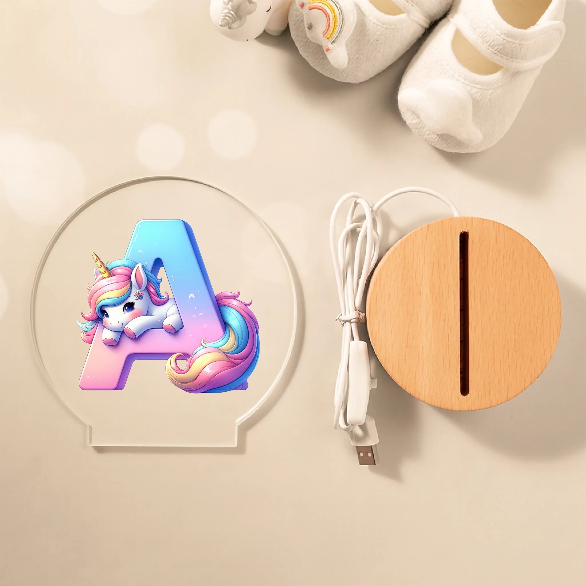 ChatGPT Image 2025年9月1日 12_06_10