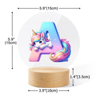 ChatGPT Image 2025年9月1日 12_03_51