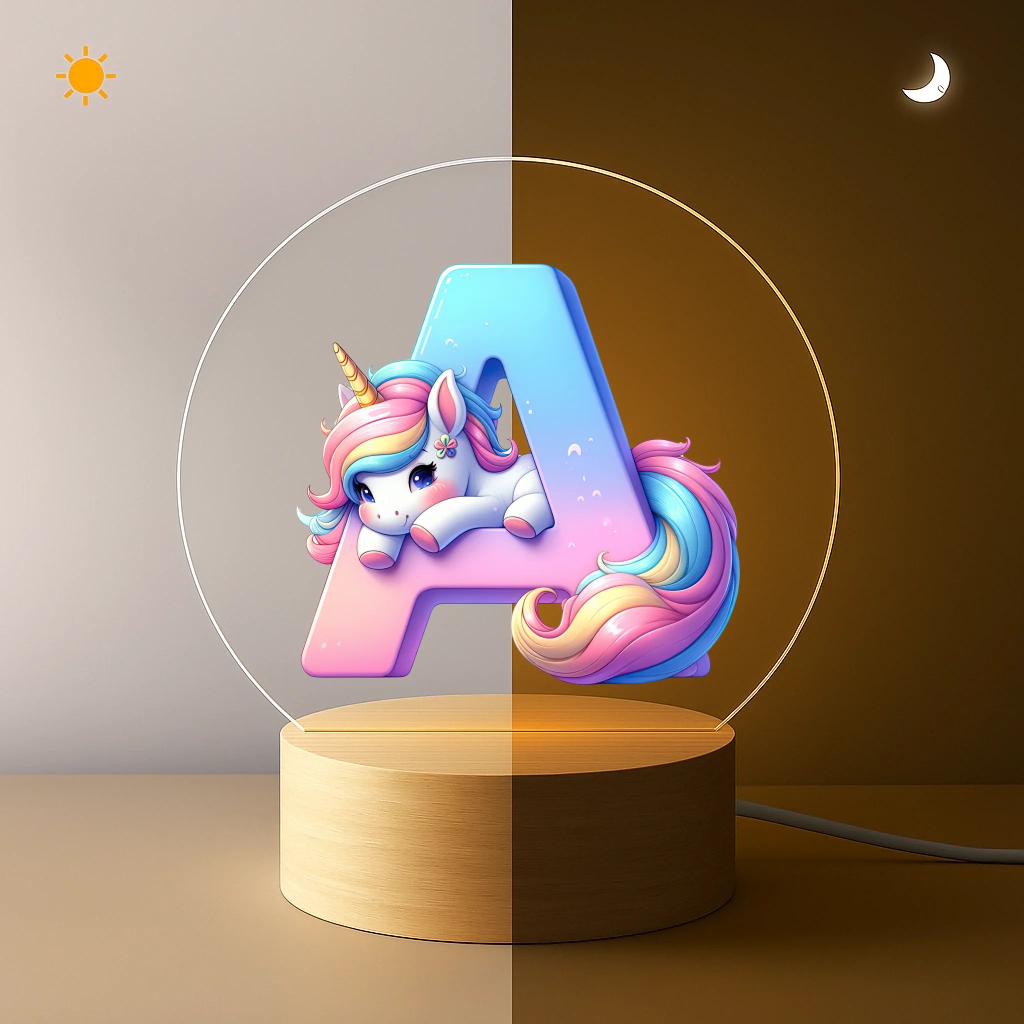 ChatGPT Image 2025年9月2日 09_46_26