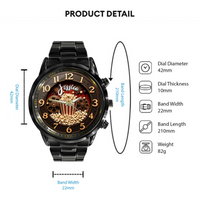 Watch-detail 2