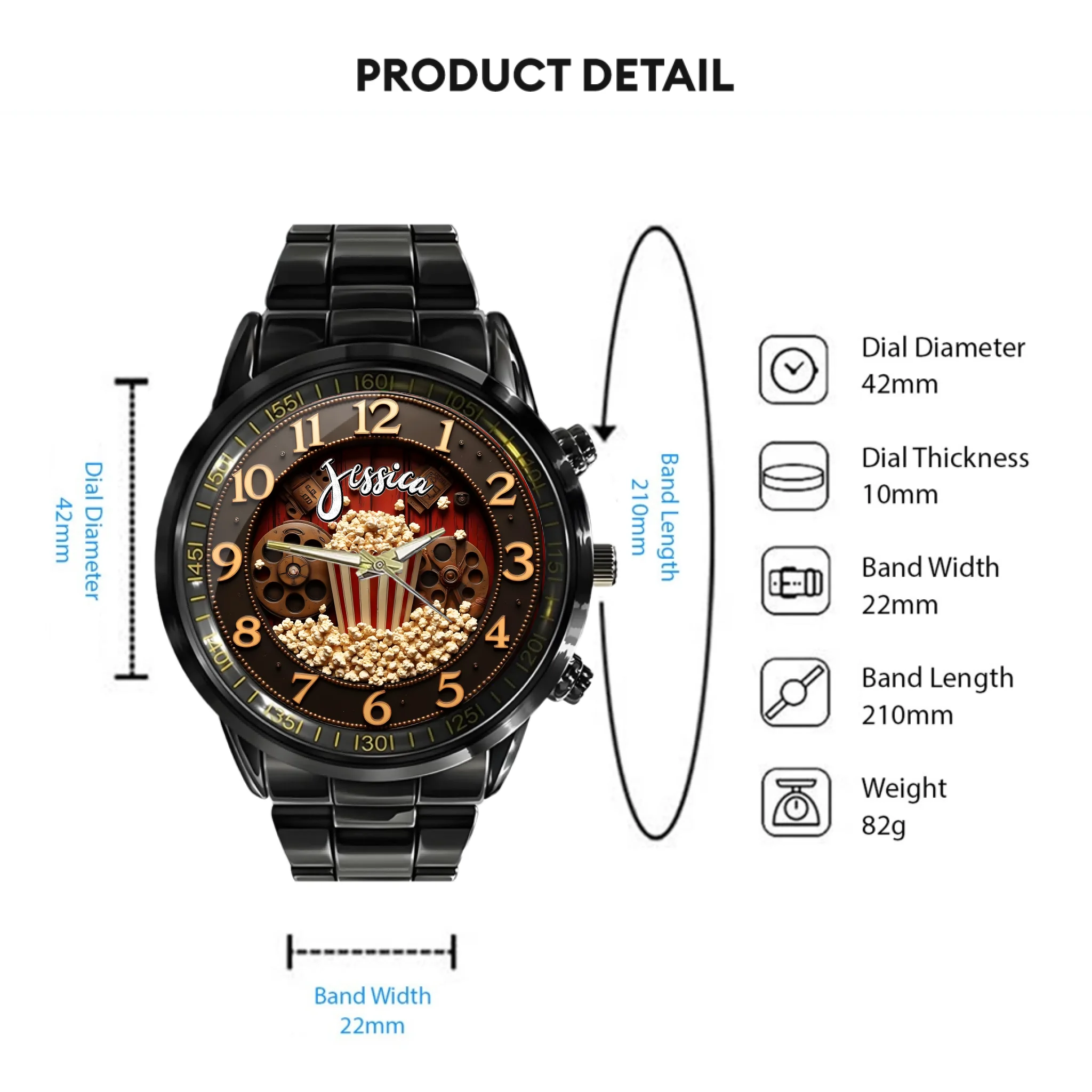Watch-detail 2
