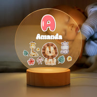 ChatGPT Image 2025年9月1日 11_55_05