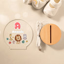 ChatGPT Image 2025年9月1日 12_06_10