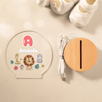 ChatGPT Image 2025年9月1日 12_06_10