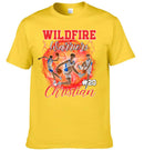 Customized Clothing For Athletes Photos - Personalized Photos And Name - Gifts For Sport Players