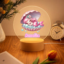 ChatGPT Image 2025年9月1日 12_04_01