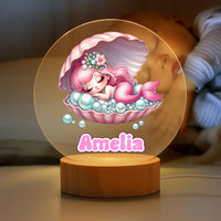 ChatGPT Image 2025年9月1日 11_55_05