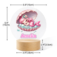 ChatGPT Image 2025年9月1日 12_03_51