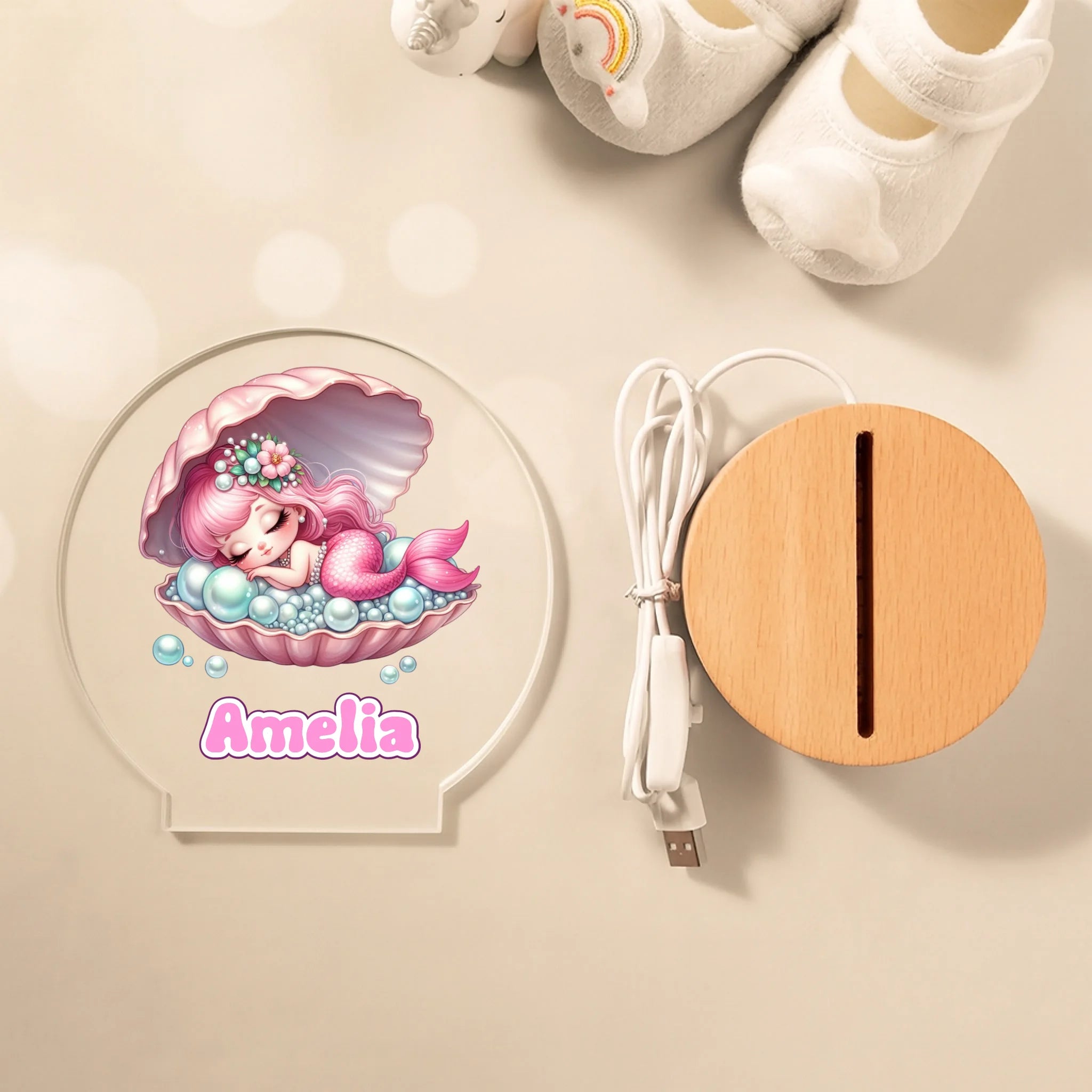 ChatGPT Image 2025年9月1日 12_06_10