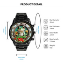 Watch-detail 2