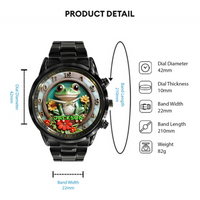 Watch-detail 2