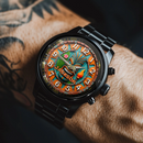 Watch-mockup-hand1