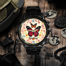 Watch-mockup-scene2