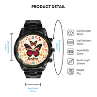 Watch-detail 2