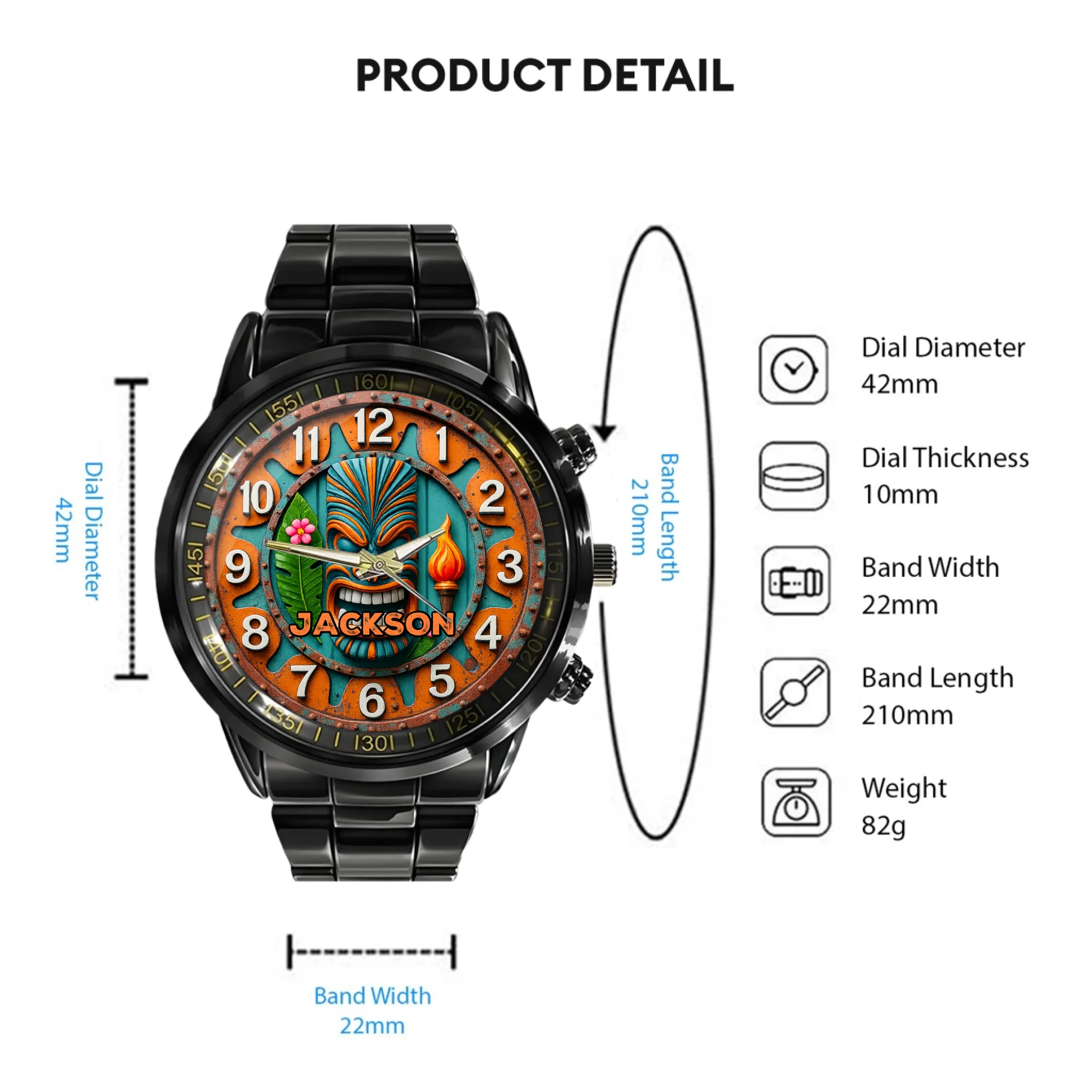 Watch-detail 2