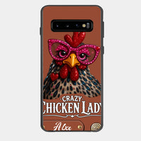 GALAXY S10