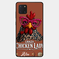 Note 10 Lite