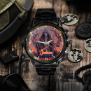 Watch-mockup-scene2
