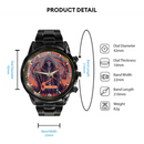 Watch-detail 2