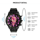Watch-detail 2