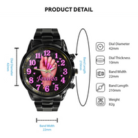 Watch-detail 2