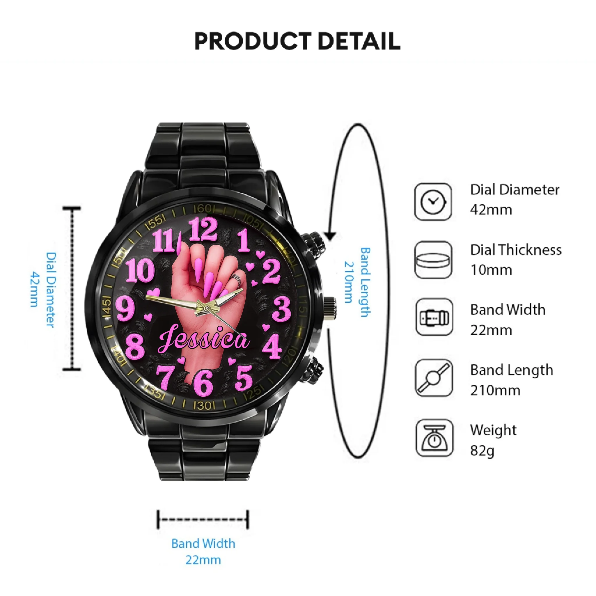 Watch-detail 2
