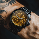 Watch-mockup-hand1