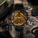Watch-mockup-scene2