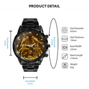 Watch-detail 2