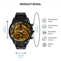 Watch-detail 2