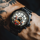Watch-mockup-hand1