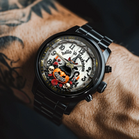 Watch-mockup-hand1