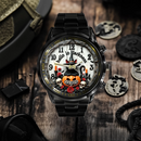 Watch-mockup-scene2