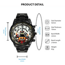 Watch-detail 2