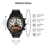 Watch-detail 2