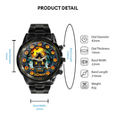 Watch-detail 2