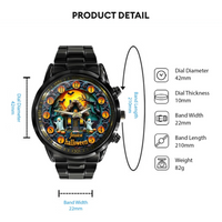 Watch-detail 2